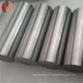 high quanlity R60702 R60704 R60705 zirconium rod for sale